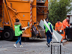 OPZ-Sperrmuellaktion-BSR_Nov20_02-WEB