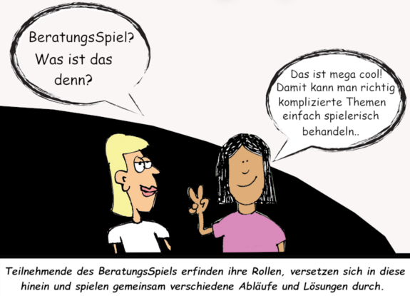 pr-beratungsspiele