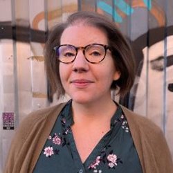 Portrait_Pia-Karow