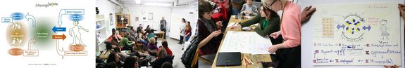LoesungsSpiele_im_Jagdschloss_Glienicke