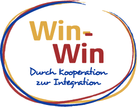WinWin_Logo_RGB_Internet